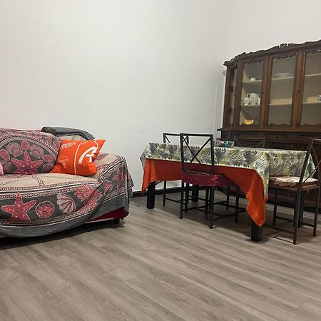 Holidays In Barbie'S Apartment Рим Екстериор снимка