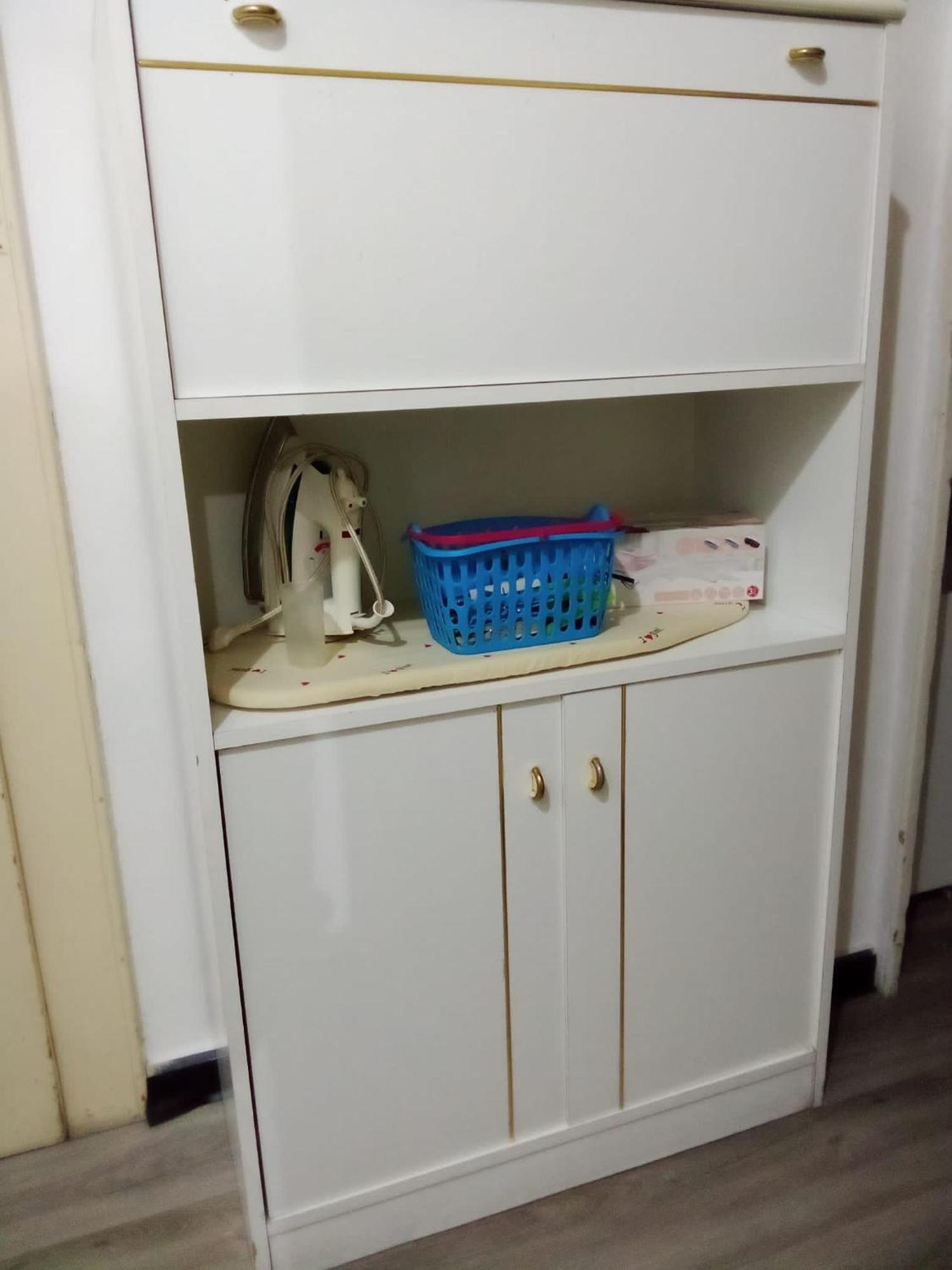 Holidays In Barbie'S Apartment Рим Екстериор снимка